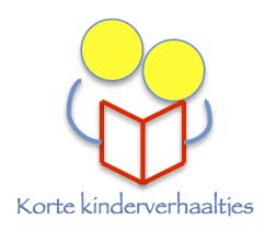 Korte Kinderverhaaltjes